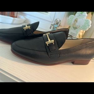 Excellent Condition!!Video is included for better description❣️😍